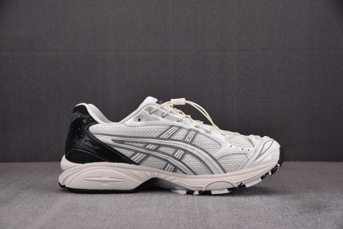 As*ic*ss shoes