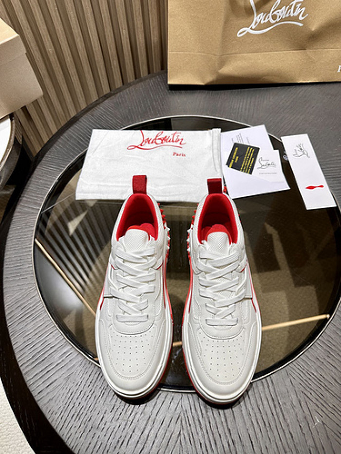 C&L sneaker
