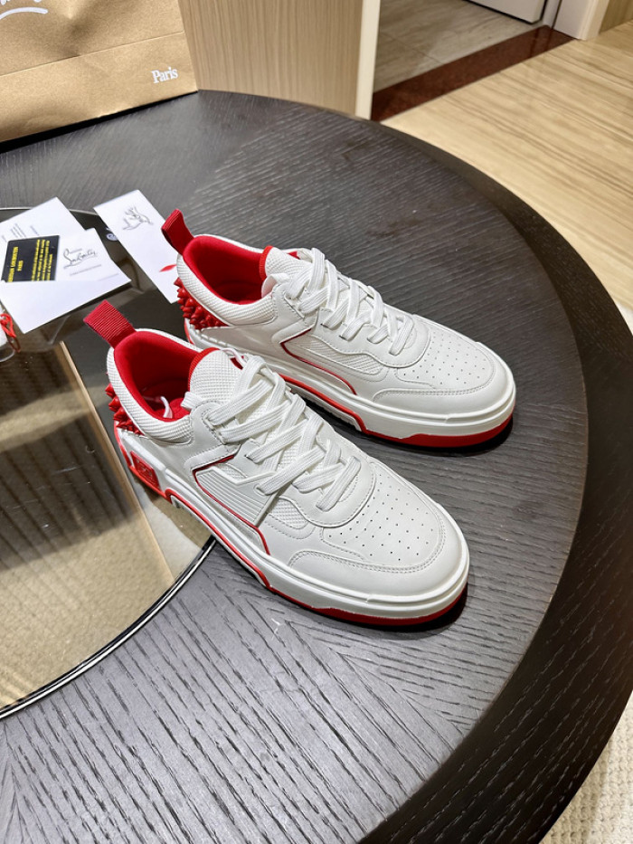 C&L sneaker