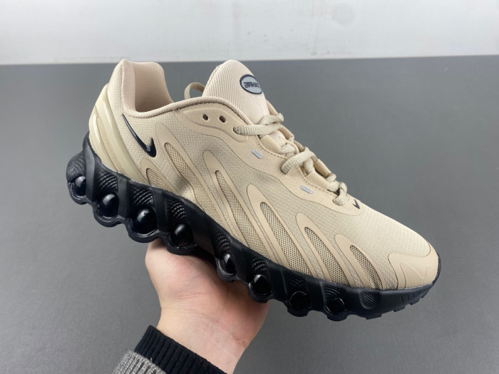 Nike Air Max DN8 8 FQ7860-033