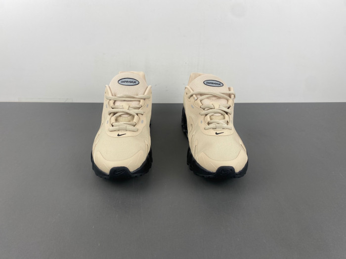 Nike Air Max DN8 8 FQ7860-033