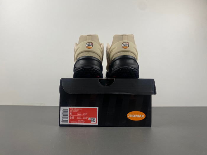 Nike Air Max DN8 8 FQ7860-033