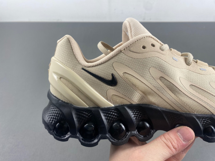 Nike Air Max DN8 8 FQ7860-033