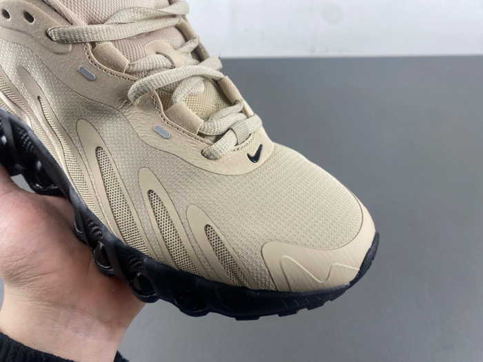 Nike Air Max DN8 8 FQ7860-033