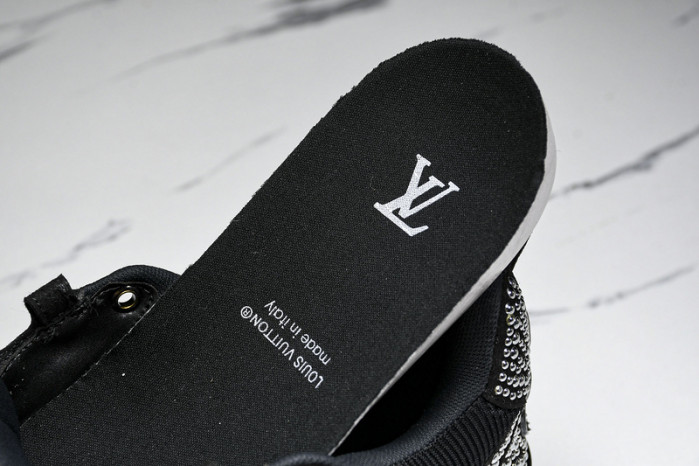L&V SNEAKERS
