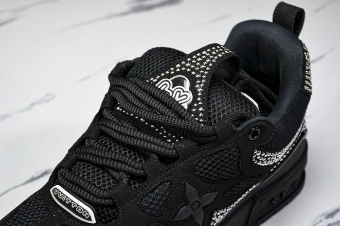 L&V SNEAKERS