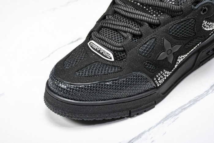 L&V SNEAKERS