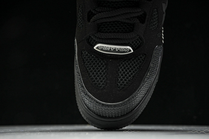 L&V SNEAKERS