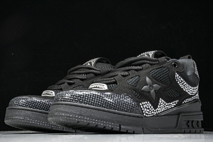 L&V SNEAKERS