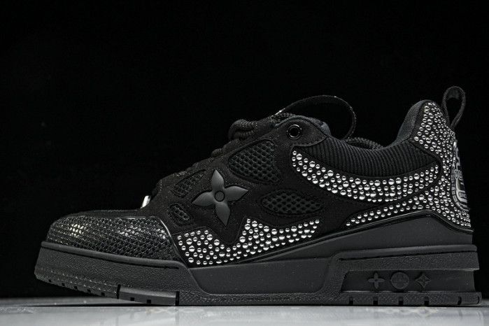 L&V SNEAKERS