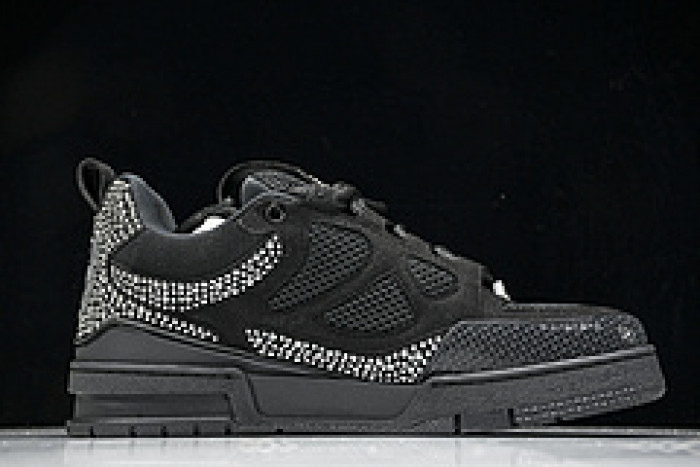 L&V SNEAKERS