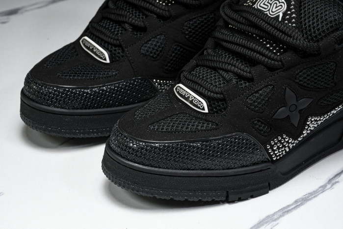 L&V SNEAKERS