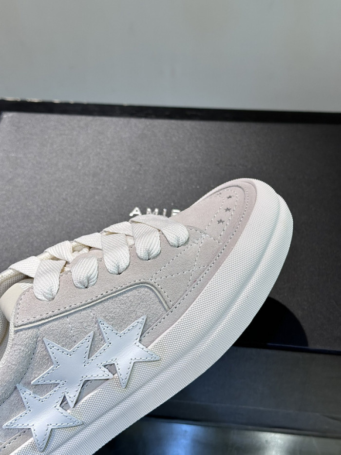 AM1R1 SNEAKERS