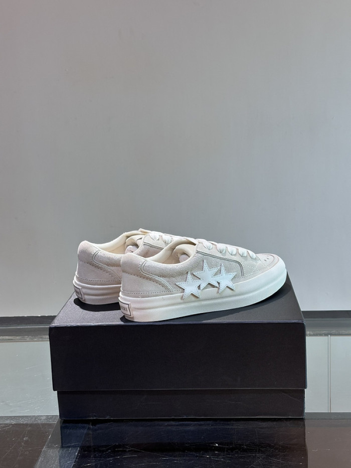 AM1R1 SNEAKERS