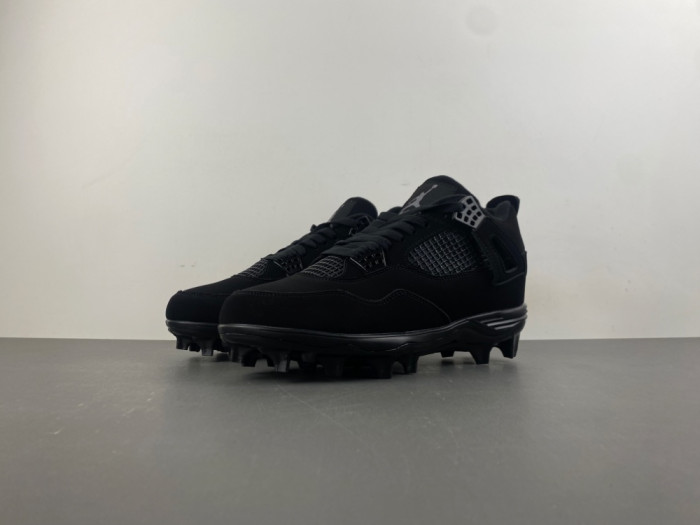 Air Jordan 4 Retro CU1110-010