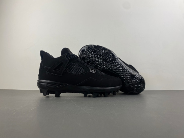 Air Jordan 4 Retro CU1110-010