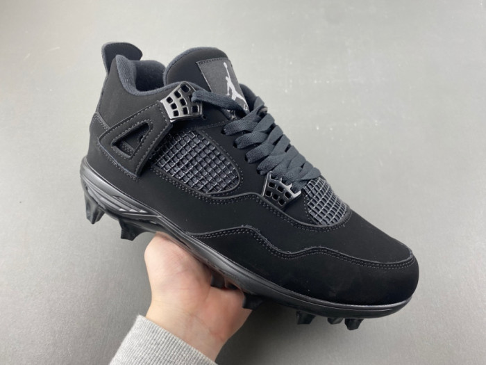 Air Jordan 4 Retro CU1110-010