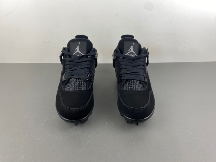 Air Jordan 4 Retro CU1110-010