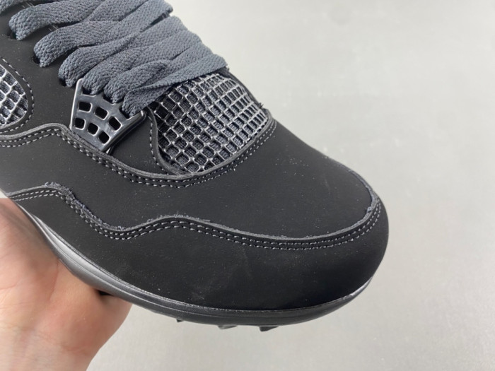 Air Jordan 4 Retro CU1110-010