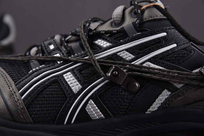 As*ic*ss shoes