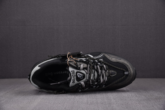 As*ic*ss shoes