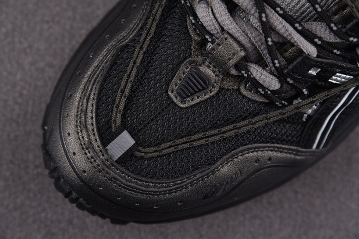 As*ic*ss shoes