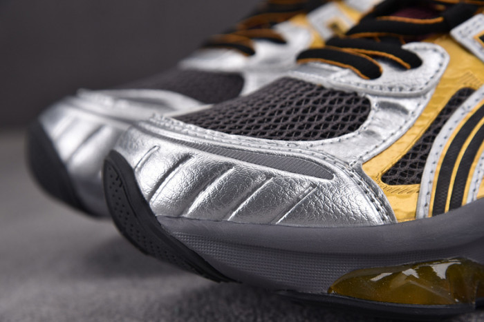 As*ic*ss shoes
