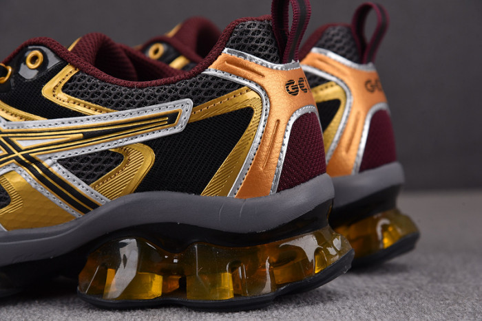 As*ic*ss shoes