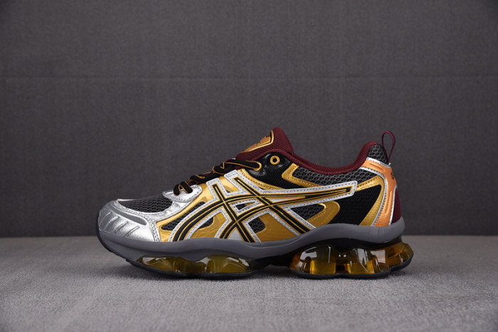 As*ic*ss shoes