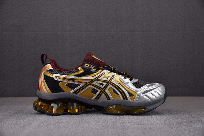 As*ic*ss shoes