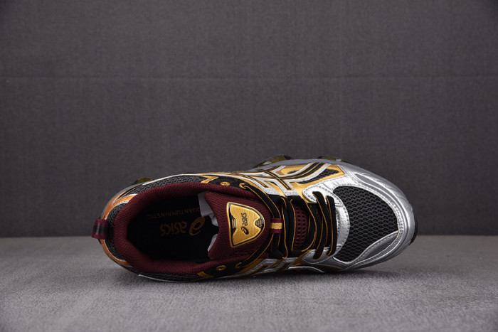 As*ic*ss shoes
