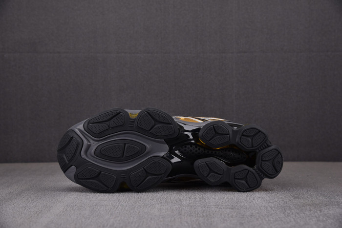 As*ic*ss shoes