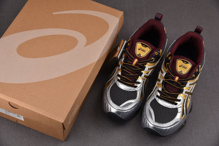 As*ic*ss shoes