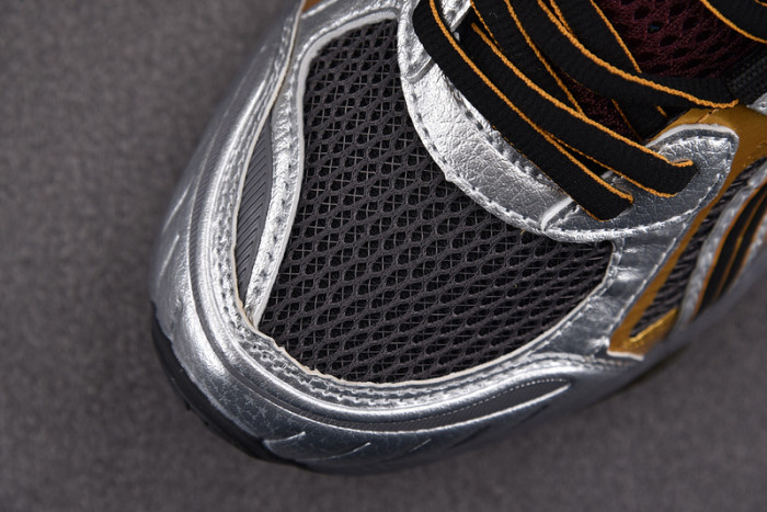 As*ic*ss shoes