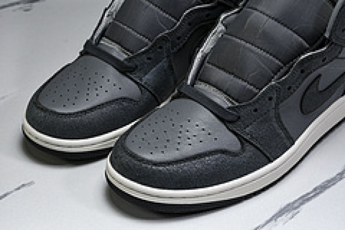 WMNS Air Jordan Mid SE FJ3448-001