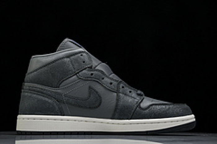 WMNS Air Jordan Mid SE FJ3448-001