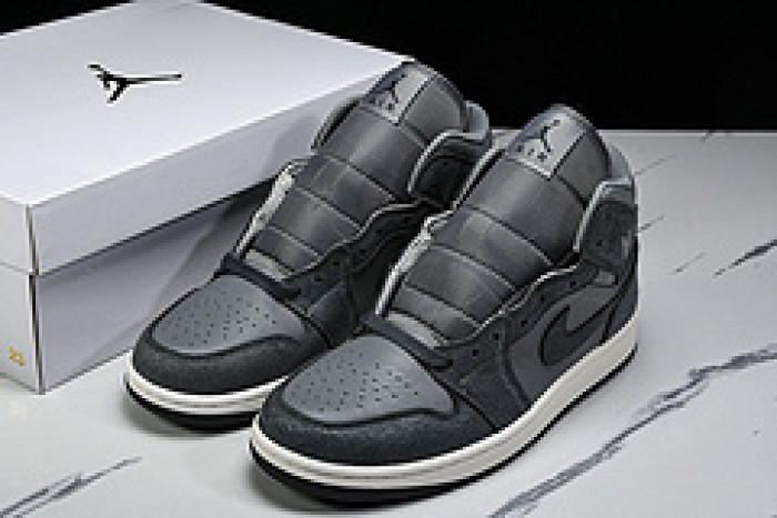 WMNS Air Jordan Mid SE FJ3448-001