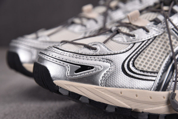 As*ic*ss shoes