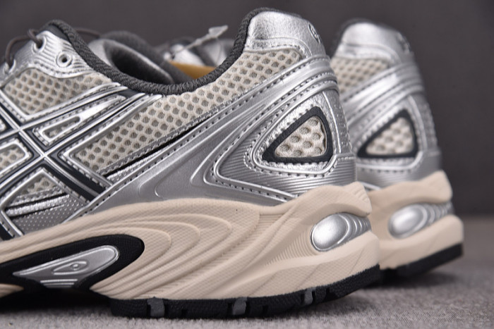 As*ic*ss shoes