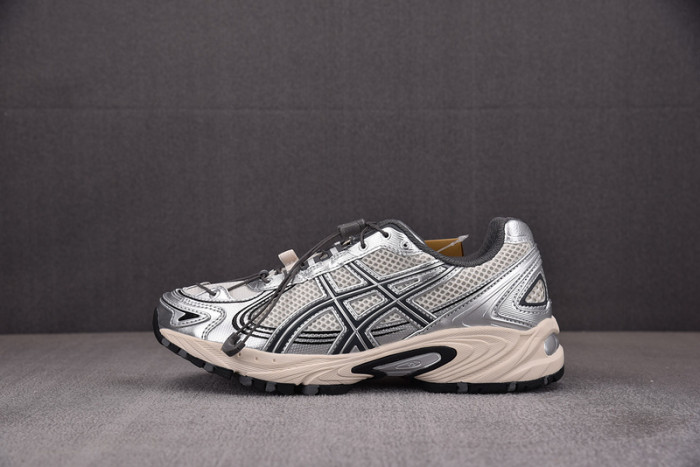 As*ic*ss shoes
