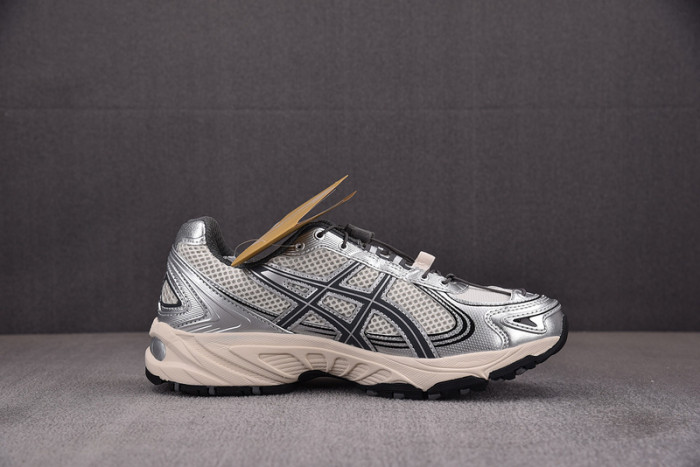 As*ic*ss shoes