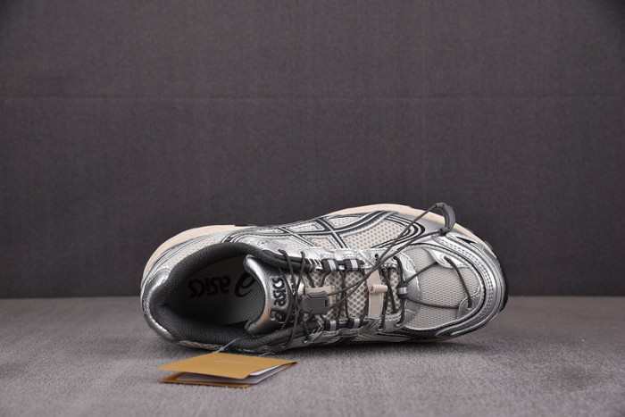 As*ic*ss shoes
