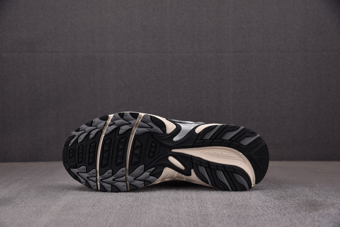 As*ic*ss shoes