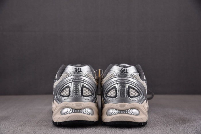 As*ic*ss shoes