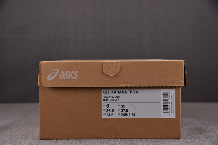 As*ic*ss shoes