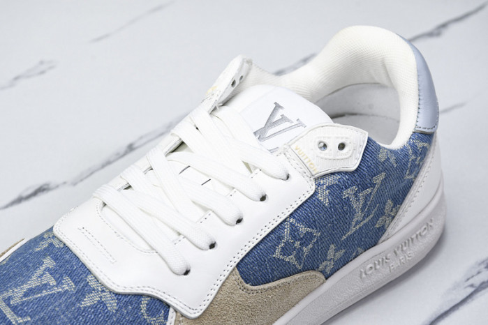 L&V SNEAKERS