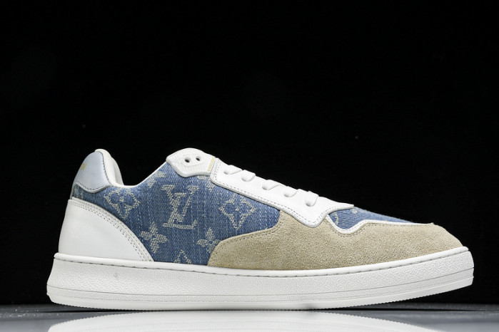 L&V SNEAKERS