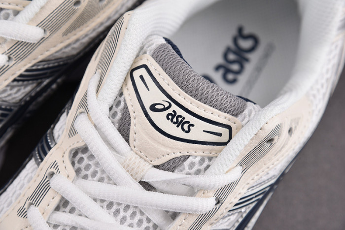 As*ic*ss shoes
