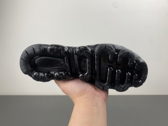 Nike Air VaporMax 849558-010