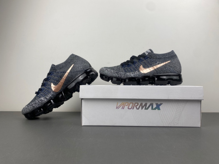 Nike Air VaporMax 849558-010